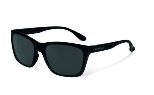 Vuarnet Vl 1078 0005 Çocuk Güneş Gözlüğü