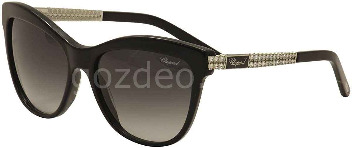chopard 189 0700 güneş gözlüğü