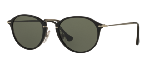 persol 3046s 95/58  güneş gözlüğü