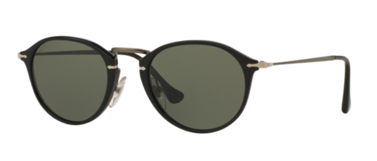 persol 3046s 95/58 güneş gözlüğü