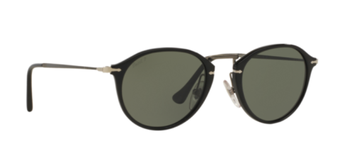 persol 3046s 95/58 güneş gözlüğü
