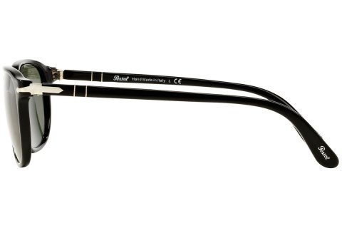 persol 3019s 95/31 güneş gözlüğü