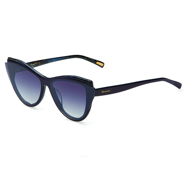 hermossa hm 1419 c3 unisex güneş gözlüğü