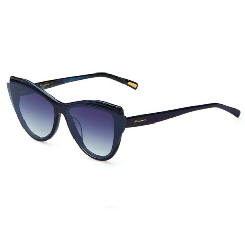 hermossa hm 1419 c3 unisex güneş gözlüğü