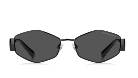 marc jacobs 496/s 807ır 55 güneş gözlüğü
