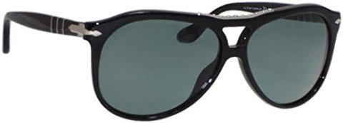 persol 3008S 95/4n  güneş gözlüğü