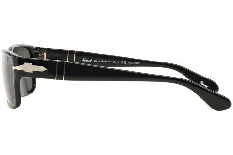 Persol Po 2803s 95/58 güneş gözlüğü