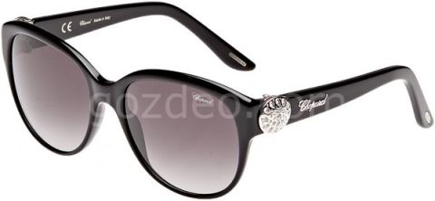 chopard 185s 0700 güneş gözlüğü