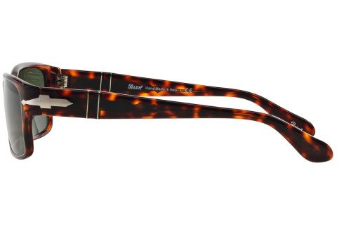 persol 2803s 24/31 güneş gözlüğü
