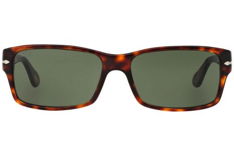 persol 2803s 24/31 güneş gözlüğü