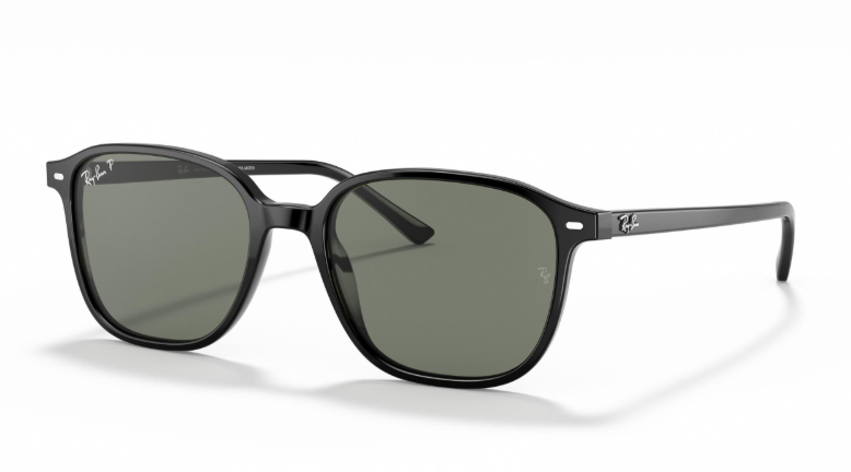 rayban RB 2193 901/58 53 güneş gözlüğü