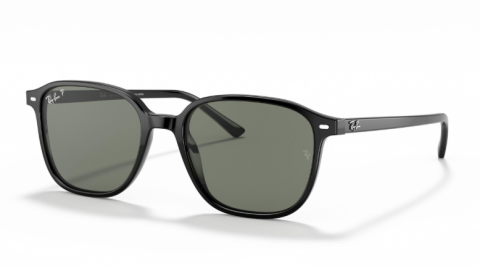 rayban RB 2193 901/58 53 güneş gözlüğü