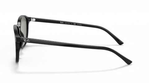 rayban RB 2193 901/58 53 güneş gözlüğü