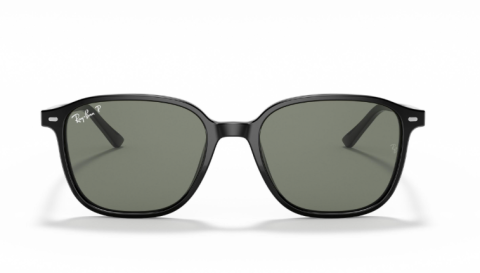 rayban RB 2193 901/58 53 güneş gözlüğü