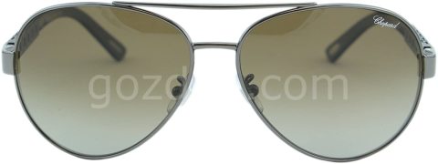 chopard b12 568p güneş gözlüğü