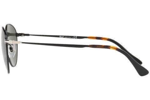 persol 2445S 1078/31  güneş gözlüğü