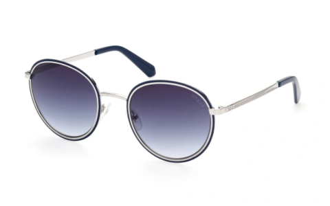 guess gu00047 10w  güneş gözlüğü