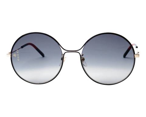 gucci gg0395s 001 güneş gözlüğü