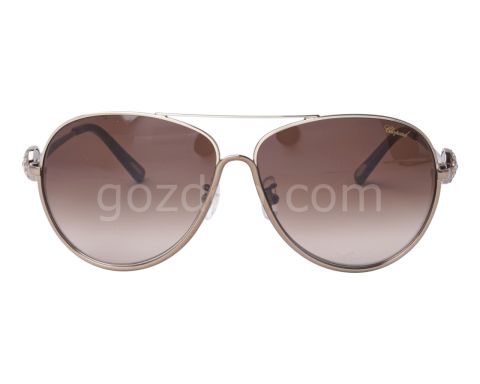 chopard b23s 08fl güneş gözlüğü