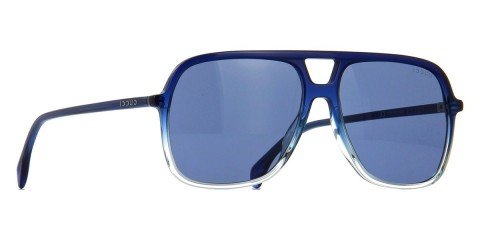 gucci gg0545s 004 güneş gözlüğü
