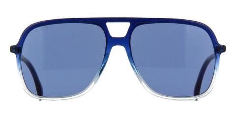 gucci gg0545s 004 güneş gözlüğü