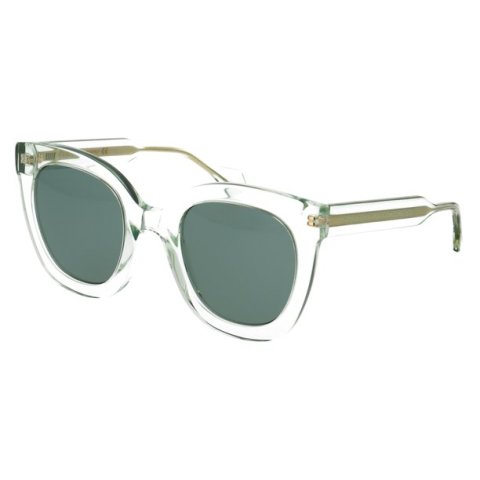 gucci gg0564s 004 güneş gözlüğü