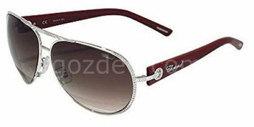 chopard 940s 0579 güneş gözlüğü