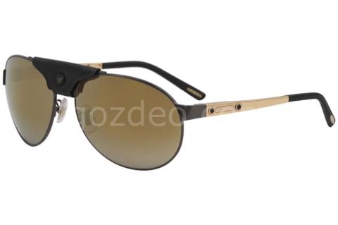 chopard 932 k10r güneş gözlüğü