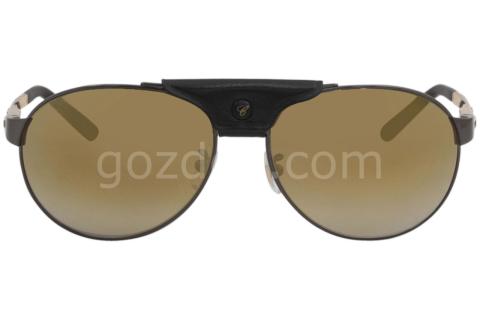 chopard 932 k10r güneş gözlüğü