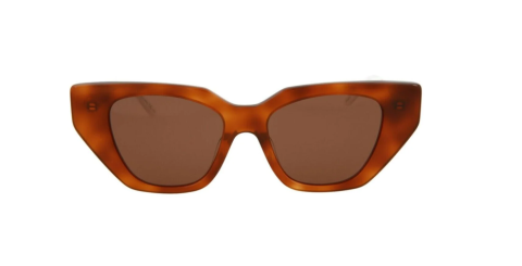 gucci gg0641s 003 güneş gözlüğü