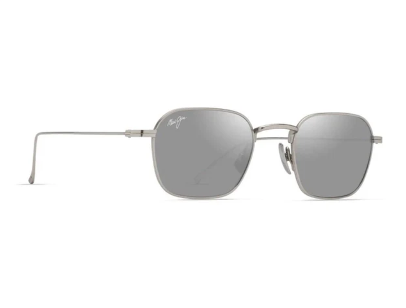 maui jim MJ0690s 003 güneş gözlüğü