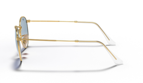 ray ban RB 3447N 001/3F 50 güneş gözlüğü