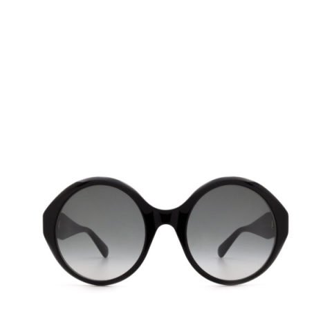 gucci gg0797s 001 güneş gözlüğü