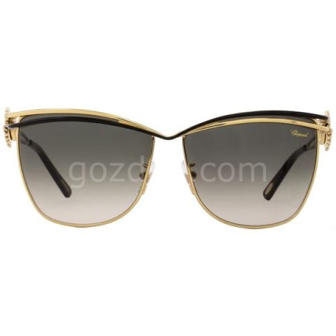 chopard b26s 0301 güneş gözlüğü