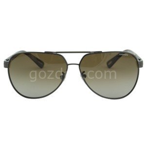 chopard b28 568p güneş gözlüğü