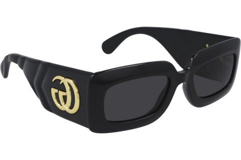 gucci gg0811s 001 güneş gözlüğü