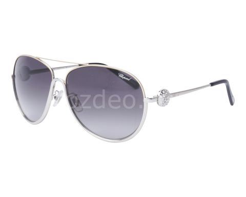 chopard b23s 0377 güneş gözlüğü