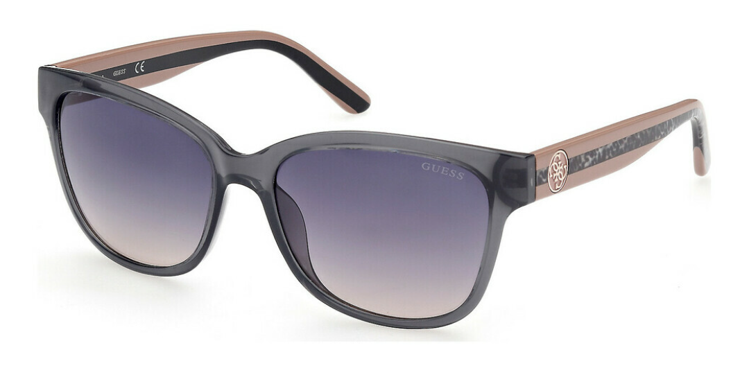 guess gu7823 20b güneş gözlüğü