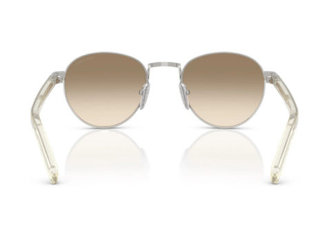 prada PR B52S 1BC80K  güneş gözlüğü