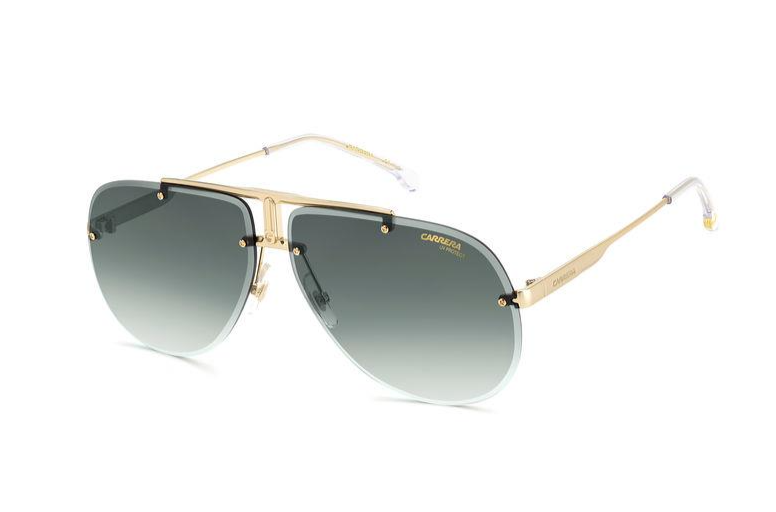 carrera 1052/s loj/9k güneş gözlüğü