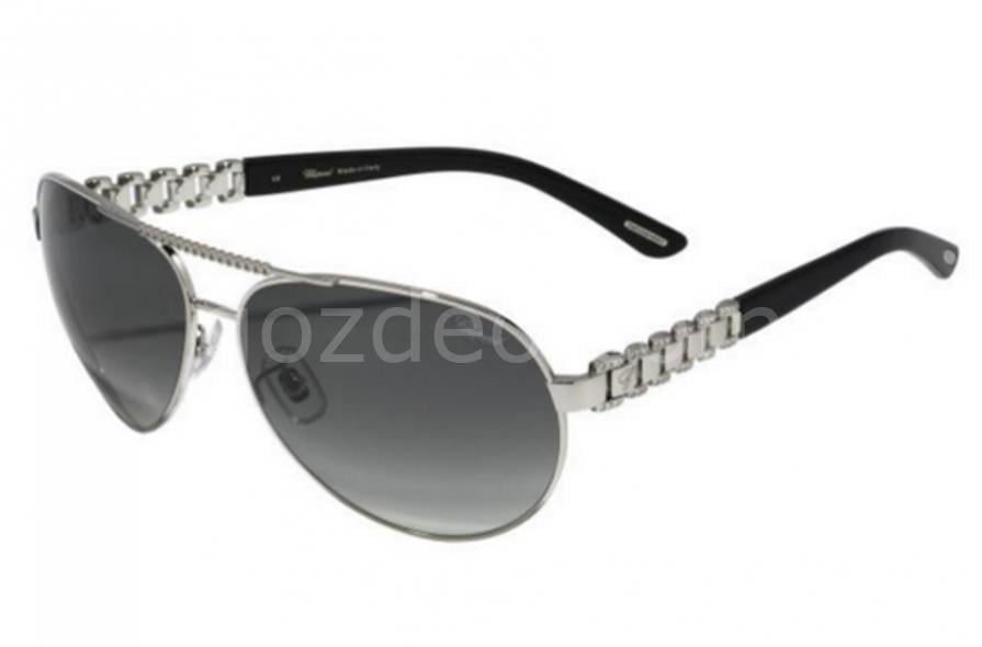 chopard a63s 0628 güneş gözlüğü