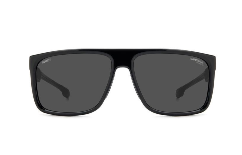 carrera ducati carduc 011 807/ir güneş gözlüğü