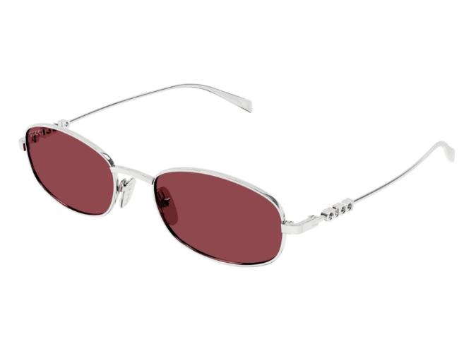 gucci GG1940s 003 54 güneş gözlüğü