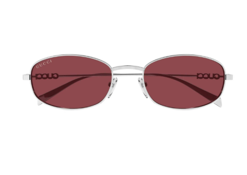 gucci GG1940s 003 54 güneş gözlüğü
