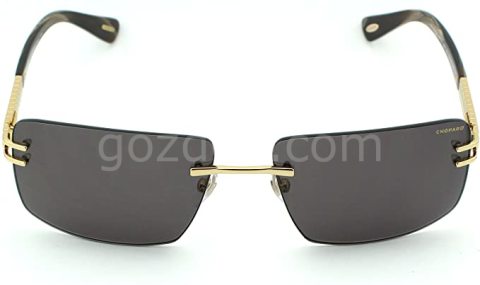chopard b29 300p güneş gözlüğü