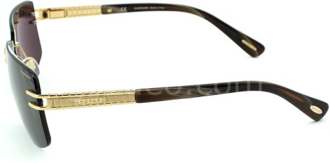 chopard b29 300p güneş gözlüğü