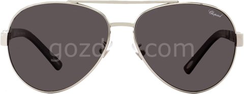 chopard b12 579p güneş gözlüğü