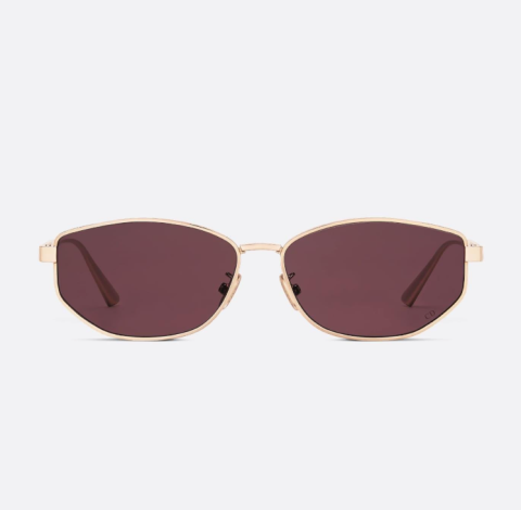 dior 40189u 28s güneş gözlüğü