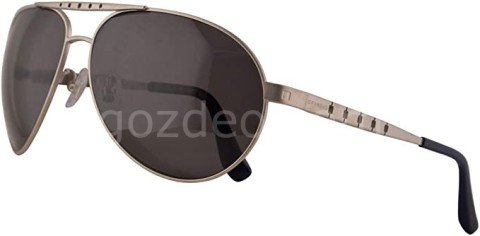 chopard sch b01m 863p güneş gözlüğü