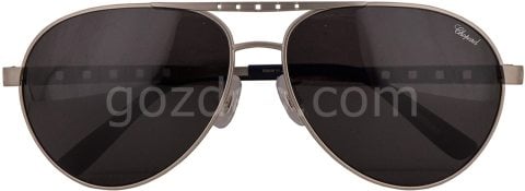 chopard sch b01m 863p güneş gözlüğü